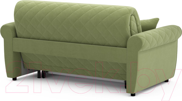 Изображение товара Диван Moon Family 123 / MF009791