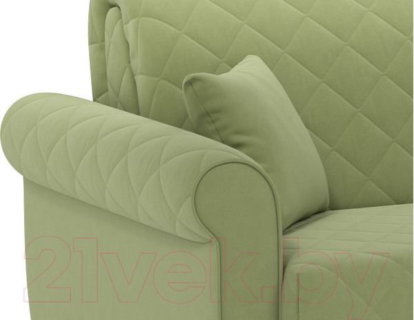 Изображение товара Диван Moon Family 123 / MF009791