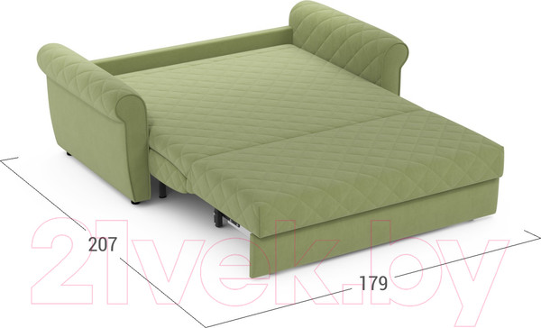 Изображение товара Диван Moon Family 123 / MF009791