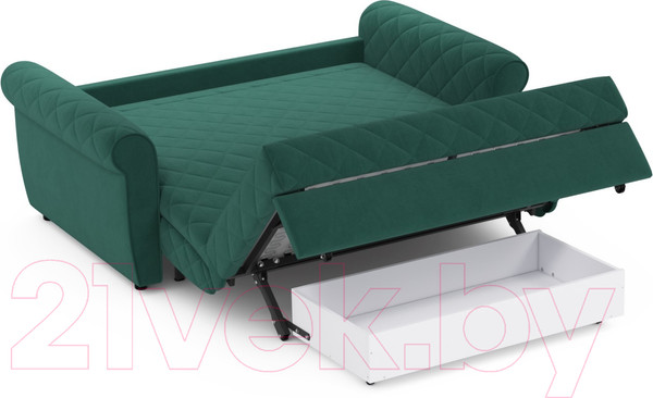 Изображение товара Диван Moon Family 123 / MF009792