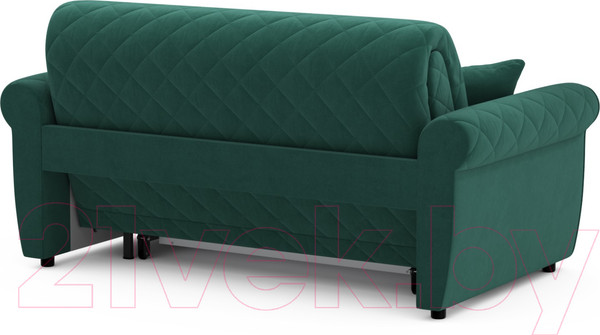 Изображение товара Диван Moon Family 123 / MF009792