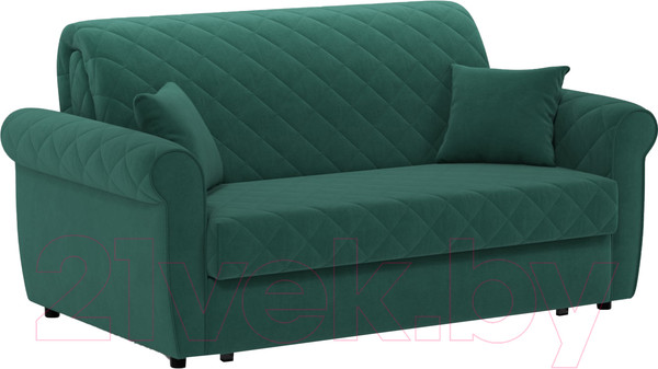 Изображение товара Диван Moon Family 123 / MF009792