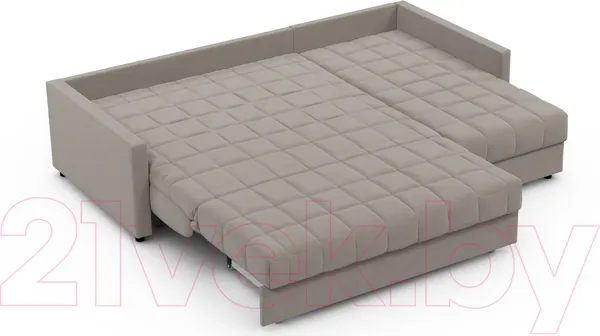 Изображение товара Диван угловой Moon Family 134 / MF006341