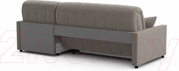 Изображение товара Диван угловой Moon Family 134 / MF006341