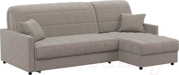 Изображение товара Диван угловой Moon Family 134 / MF006341