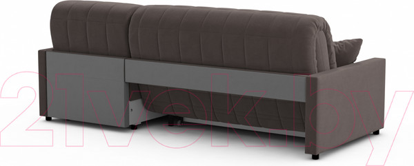 Изображение товара Диван угловой Moon Family 134 / MF006342