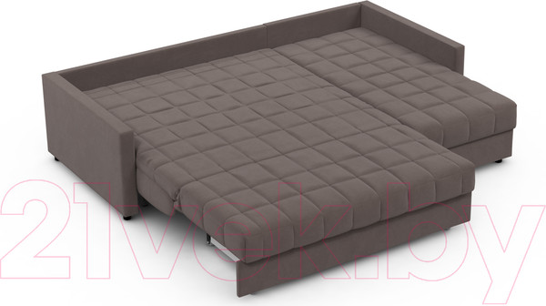 Изображение товара Диван угловой Moon Family 134 / MF006342