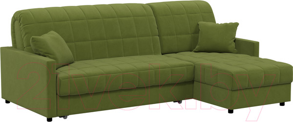 Изображение товара Диван угловой Moon Family 134 / MF006350