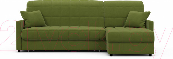 Изображение товара Диван угловой Moon Family 134 / MF006350