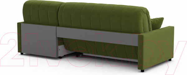 Изображение товара Диван угловой Moon Family 134 / MF006350