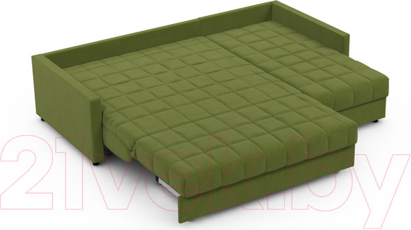 Изображение товара Диван угловой Moon Family 134 / MF006350