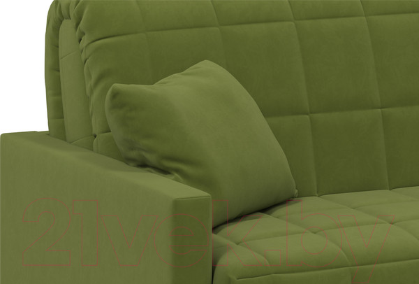 Изображение товара Диван угловой Moon Family 134 / MF006350