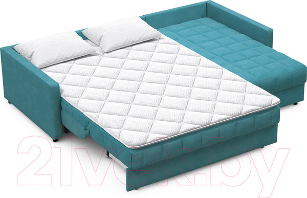 Изображение товара Диван угловой Moon Family 134 / MF006351