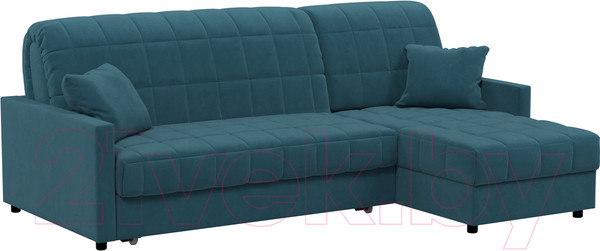 Изображение товара Диван угловой Moon Family 134 / MF006352