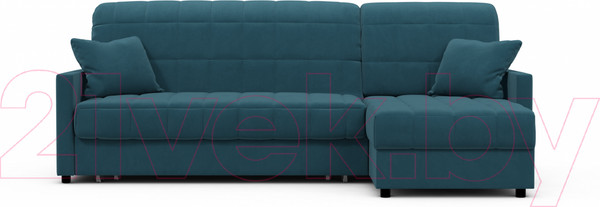 Изображение товара Диван угловой Moon Family 134 / MF006352