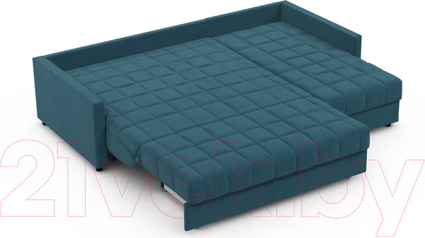 Изображение товара Диван угловой Moon Family 134 / MF006352