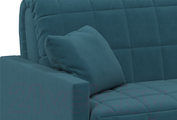 Изображение товара Диван угловой Moon Family 134 / MF006352