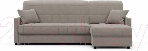 Изображение товара Диван угловой Moon Family 134 / MF006354