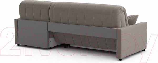 Изображение товара Диван угловой Moon Family 134 / MF006354