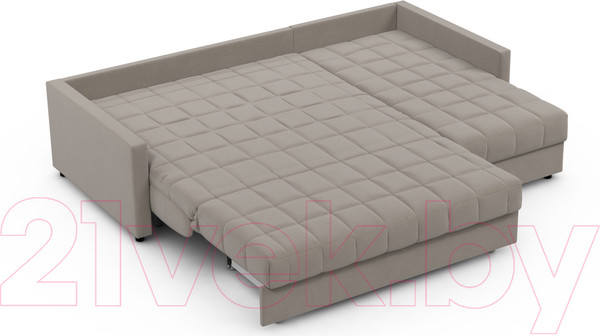 Изображение товара Диван угловой Moon Family 134 / MF006354