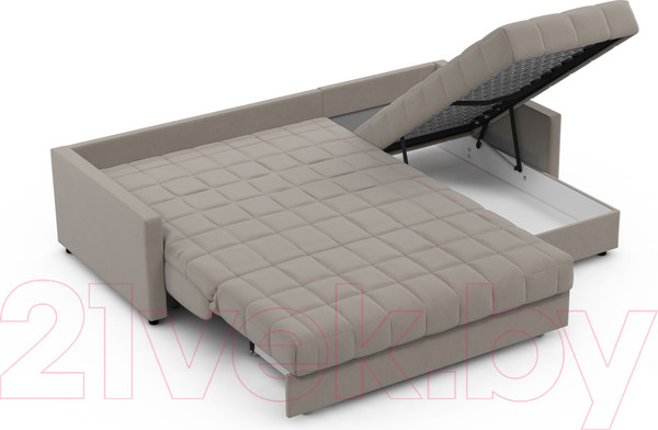 Изображение товара Диван угловой Moon Family 134 / MF006354