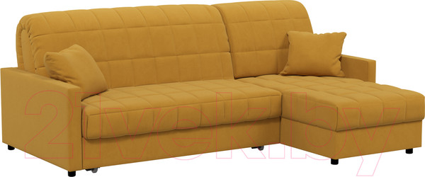 Изображение товара Диван угловой Moon Family 134 / MF006353