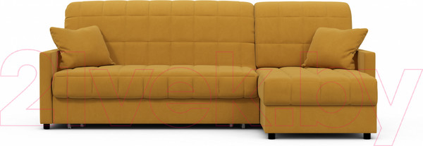 Изображение товара Диван угловой Moon Family 134 / MF006353