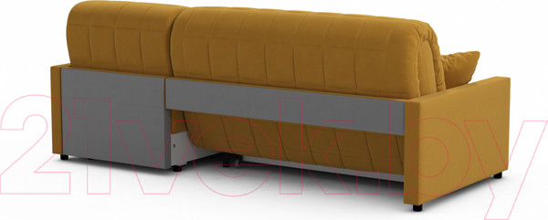 Изображение товара Диван угловой Moon Family 134 / MF006353