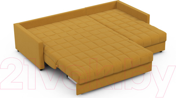 Изображение товара Диван угловой Moon Family 134 / MF006353