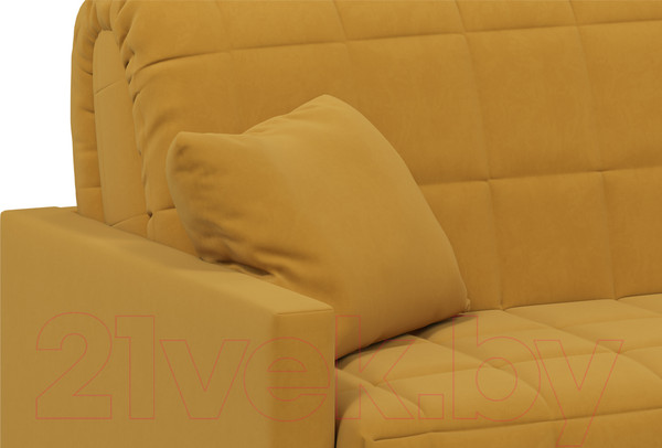 Изображение товара Диван угловой Moon Family 134 / MF006353