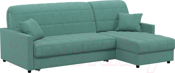 Изображение товара Диван угловой Moon Family 134 / MF006355