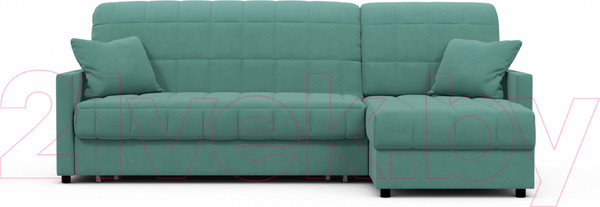 Изображение товара Диван угловой Moon Family 134 / MF006355