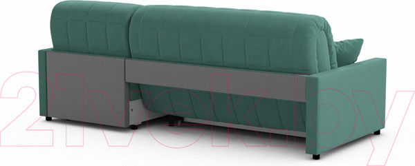 Изображение товара Диван угловой Moon Family 134 / MF006355