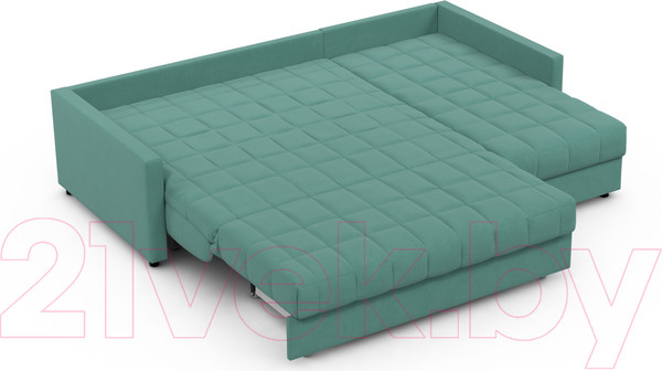 Изображение товара Диван угловой Moon Family 134 / MF006355