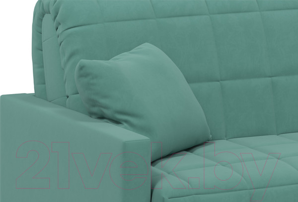 Изображение товара Диван угловой Moon Family 134 / MF006355