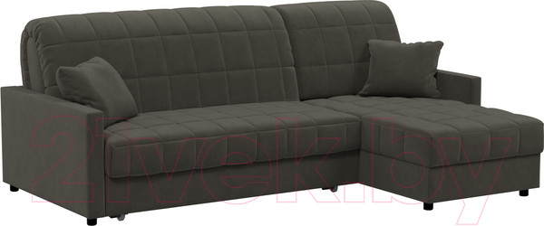 Изображение товара Диван угловой Moon Family 134 / MF006356