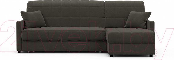 Изображение товара Диван угловой Moon Family 134 / MF006356