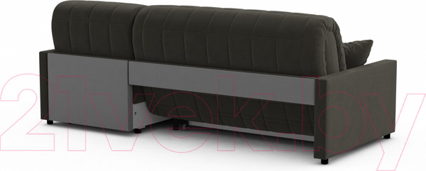 Изображение товара Диван угловой Moon Family 134 / MF006356