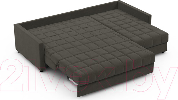 Изображение товара Диван угловой Moon Family 134 / MF006356