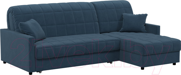 Изображение товара Диван угловой Moon Family 134 / MF006357