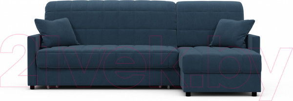 Изображение товара Диван угловой Moon Family 134 / MF006357