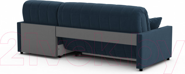 Изображение товара Диван угловой Moon Family 134 / MF006357