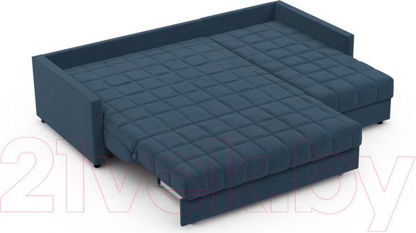 Изображение товара Диван угловой Moon Family 134 / MF006357