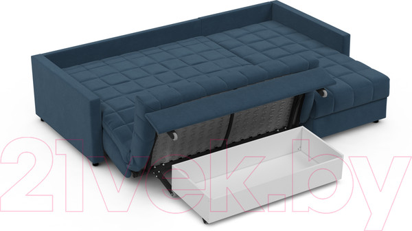 Изображение товара Диван угловой Moon Family 134 / MF006357