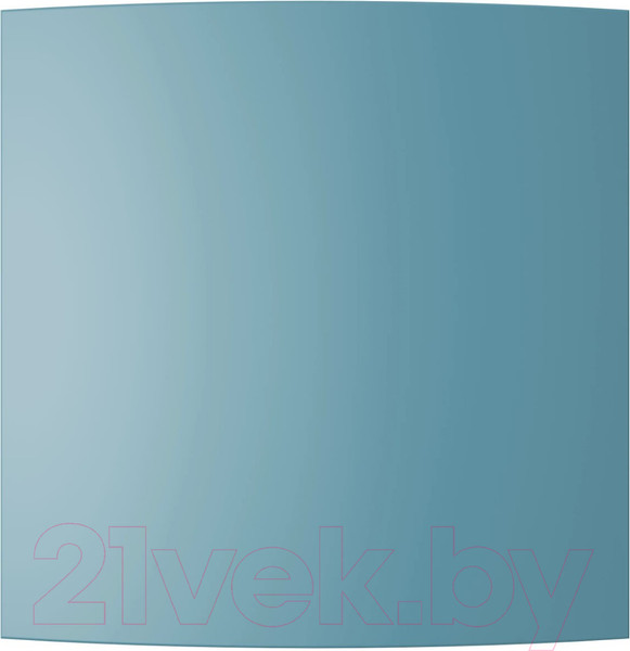 Изображение товара Декоративная панель для вытяжного вентилятора ERA PQ4 (Blueberry)