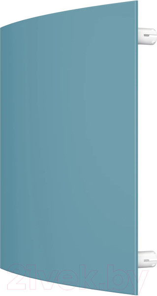 Изображение товара Декоративная панель для вытяжного вентилятора ERA PQ4 (Blueberry)