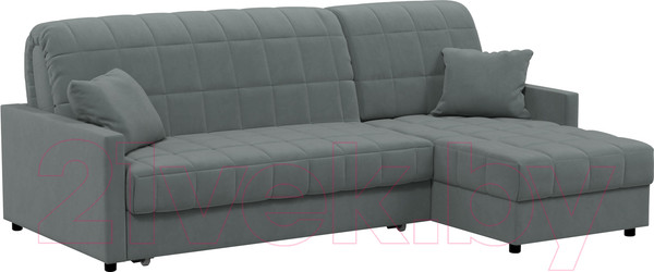 Изображение товара Диван угловой Moon Family 134 / MF006358