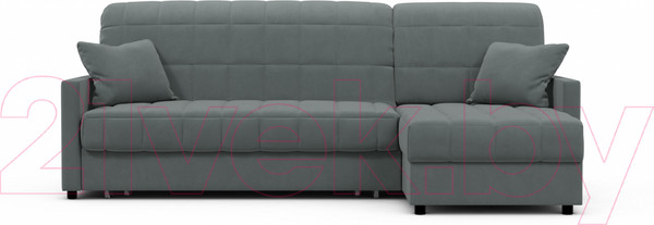Изображение товара Диван угловой Moon Family 134 / MF006358