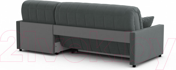 Изображение товара Диван угловой Moon Family 134 / MF006358