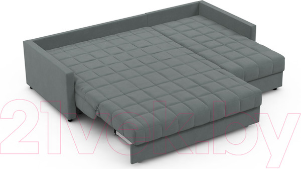 Изображение товара Диван угловой Moon Family 134 / MF006358